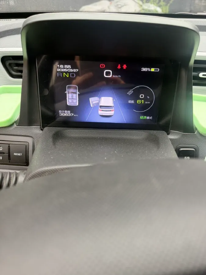 2022 WuLing HongGuang MINI EV BEV 13.9KWH,autocango,china used car exporter,china ev exporter,chinese used car exporter,chinese used ev exporter