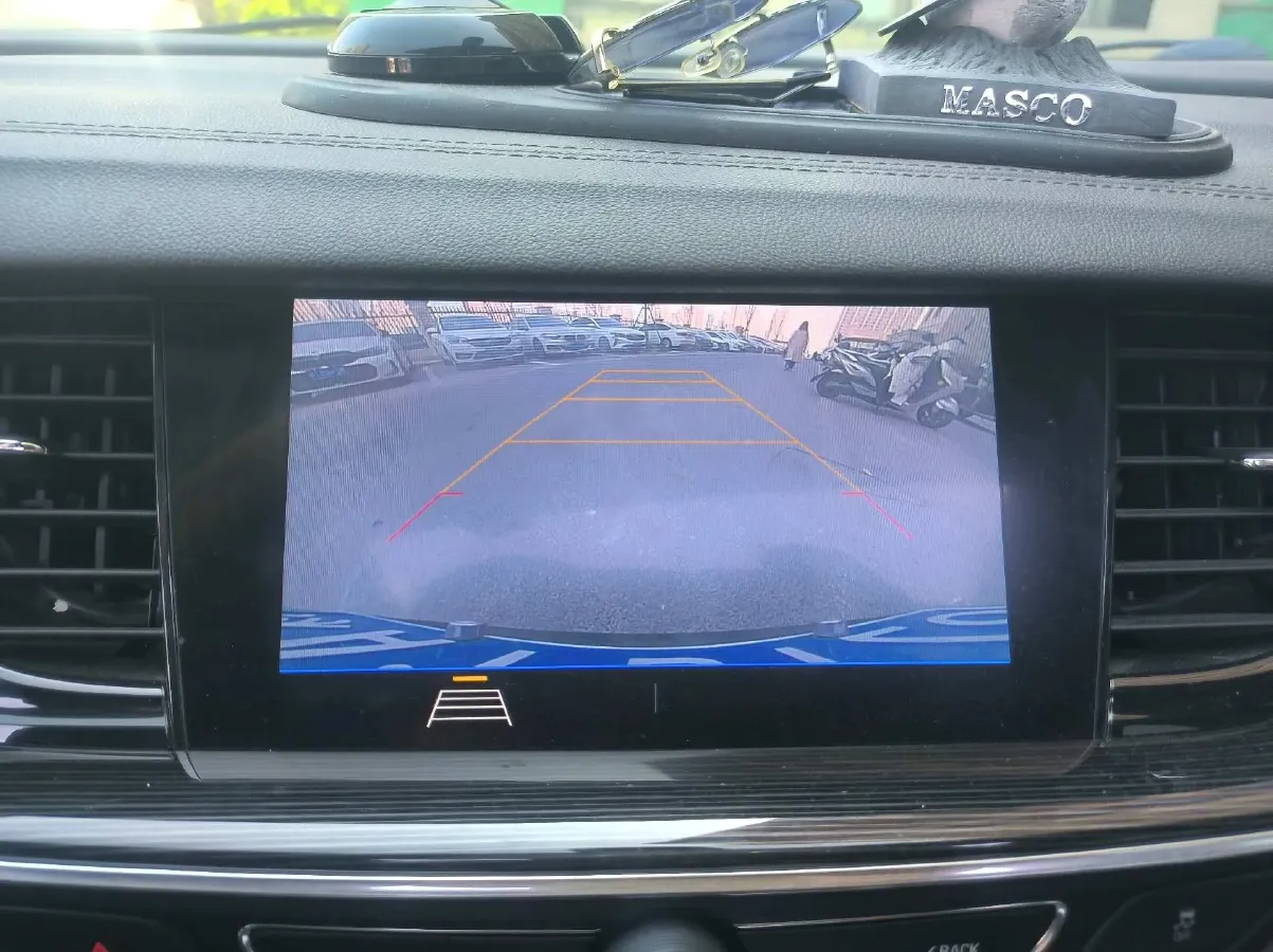 2023 Buick Regal 1.5T 169HP L4 9AT,autocango,china used car exporter,china ev exporter,chinese used car exporter,chinese used ev exporter