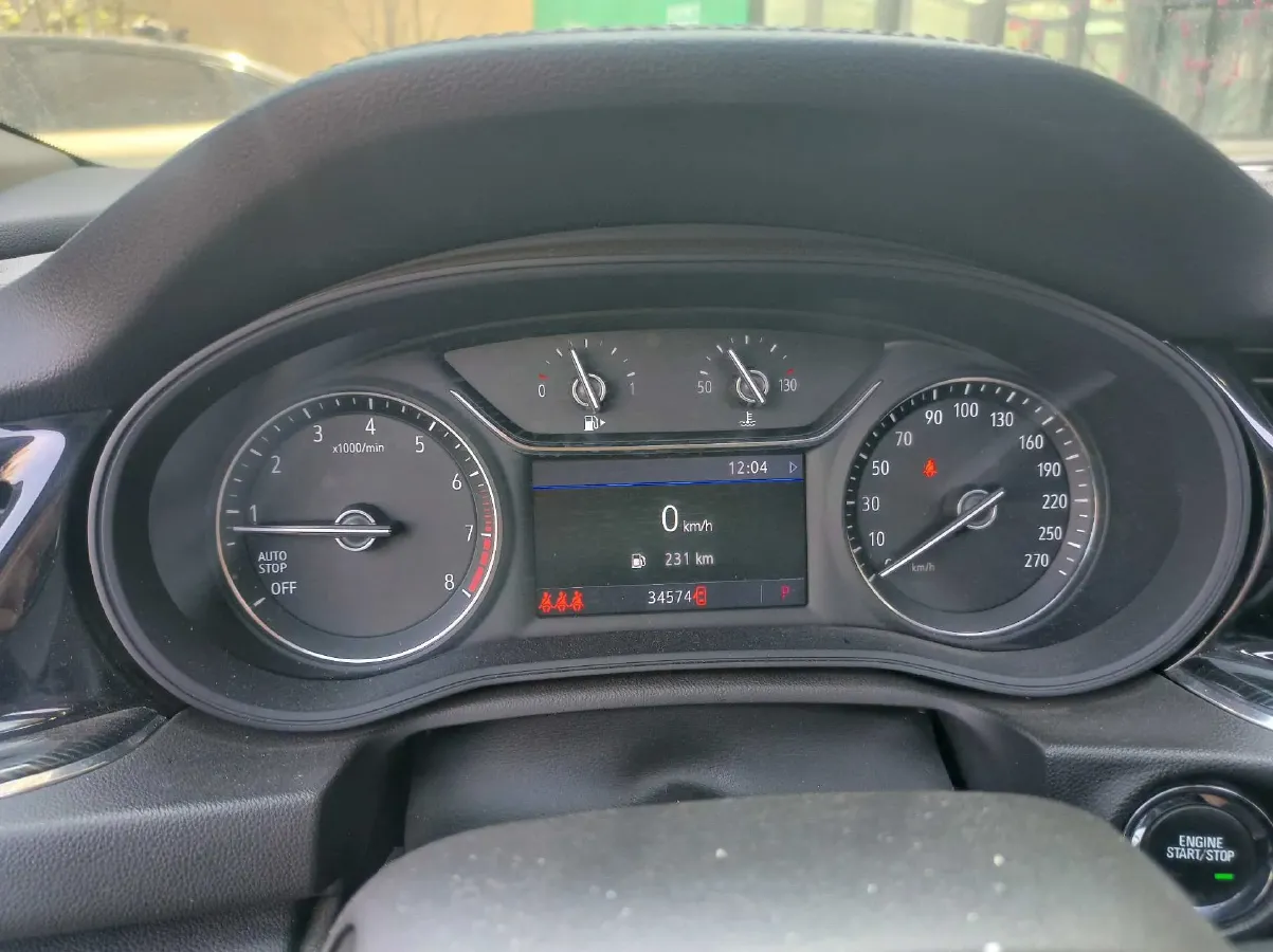 2023 Buick Regal 1.5T 169HP L4 9AT,autocango,china used car exporter,china ev exporter,chinese used car exporter,chinese used ev exporter