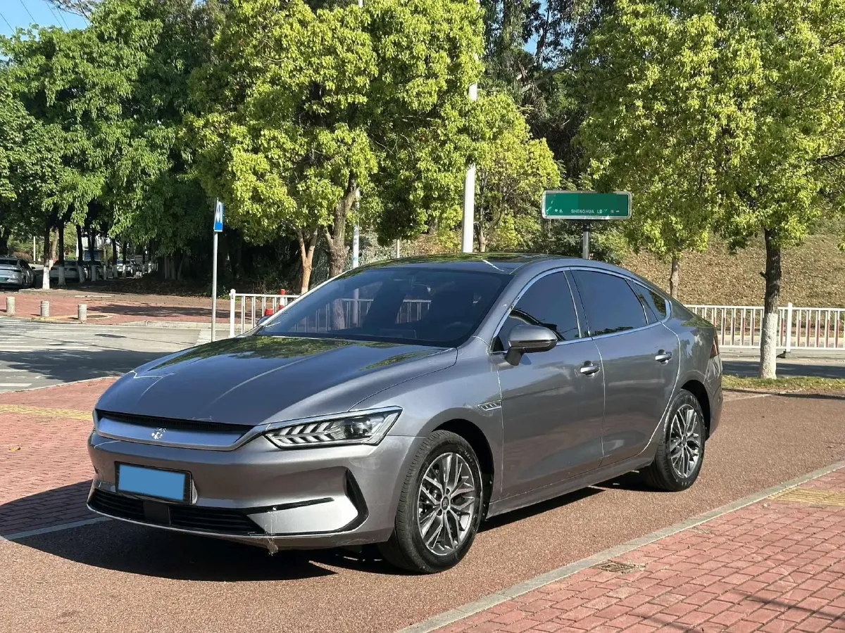 2021 DongFeng FuKang e Elysee BEV 38.4KWH,autocango,china used car exporter,china ev exporter,chinese used car exporter,chinese used ev exporter