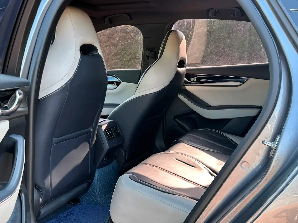 2021 DongFeng FuKang e Elysee BEV 38.4KWH,autocango,china used car exporter,china ev exporter,chinese used car exporter,chinese used ev exporter