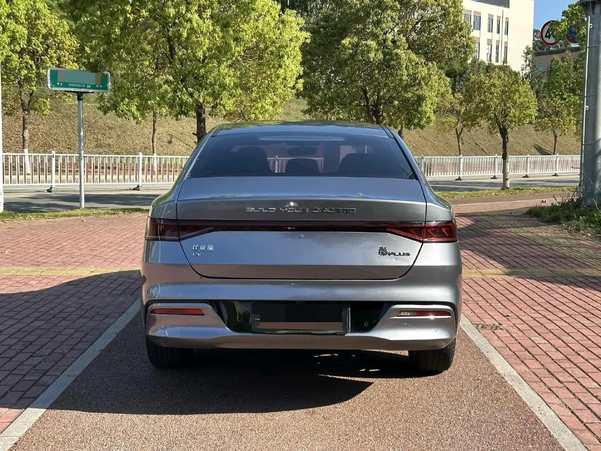 2021 DongFeng FuKang e Elysee BEV 38.4KWH,autocango,china used car exporter,china ev exporter,chinese used car exporter,chinese used ev exporter