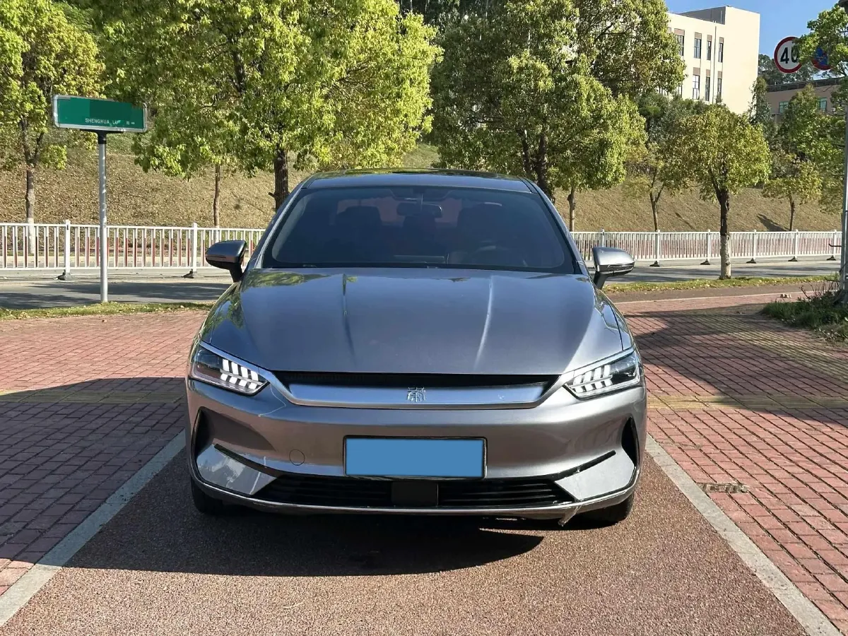 2021 DongFeng FuKang e Elysee BEV 38.4KWH,autocango,china used car exporter,china ev exporter,chinese used car exporter,chinese used ev exporter