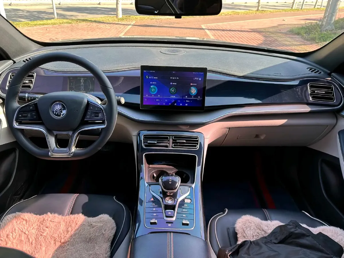 2021 DongFeng FuKang e Elysee BEV 38.4KWH,autocango,china used car exporter,china ev exporter,chinese used car exporter,chinese used ev exporter