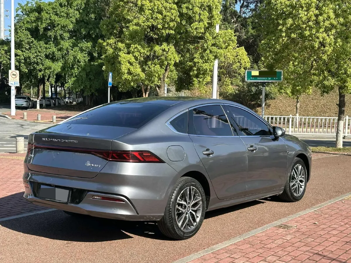 2021 DongFeng FuKang e Elysee BEV 38.4KWH,autocango,china used car exporter,china ev exporter,chinese used car exporter,chinese used ev exporter