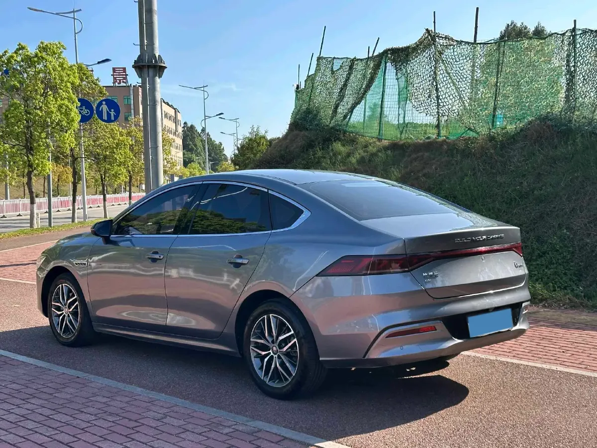 2021 DongFeng FuKang e Elysee BEV 38.4KWH,autocango,china used car exporter,china ev exporter,chinese used car exporter,chinese used ev exporter