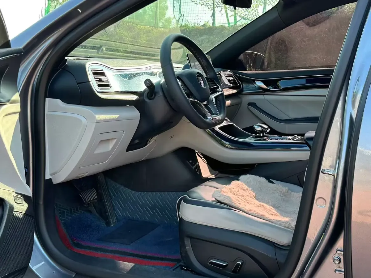 2021 DongFeng FuKang e Elysee BEV 38.4KWH,autocango,china used car exporter,china ev exporter,chinese used car exporter,chinese used ev exporter