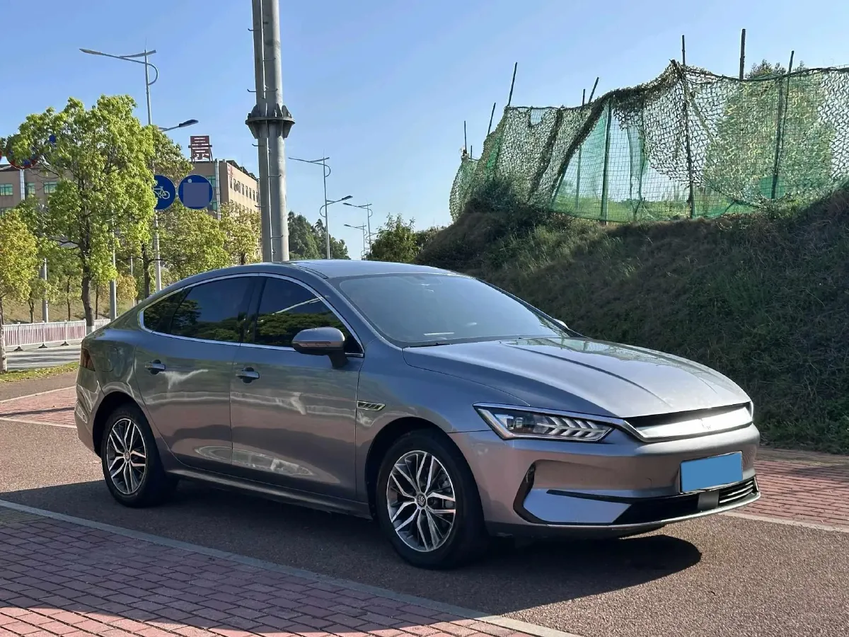 2021 DongFeng FuKang e Elysee BEV 38.4KWH,autocango,china used car exporter,china ev exporter,chinese used car exporter,chinese used ev exporter