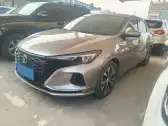 2021 CHANGAN EADO,autocango,china used car exporter,china ev exporter,chinese used car exporter,chinese used ev exporter