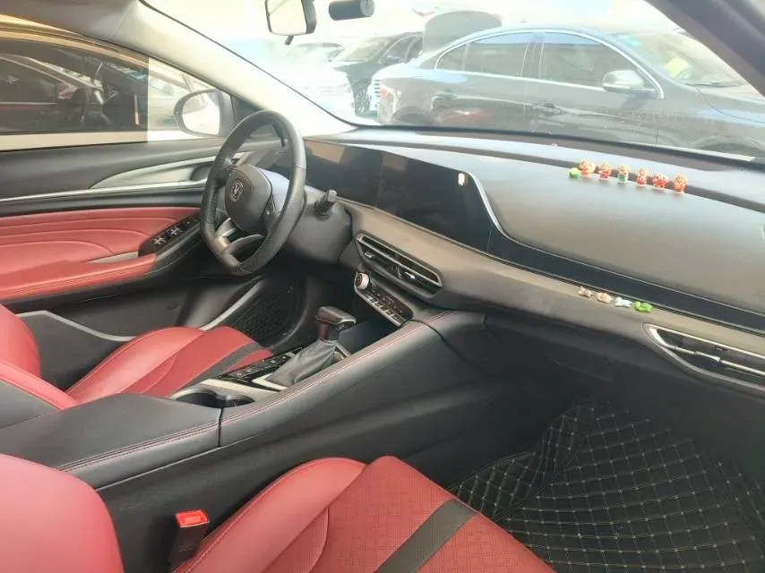 2021 ChangAn Eado 1.4T 160HP L4 7DCT,autocango,china used car exporter,china ev exporter,chinese used car exporter,chinese used ev exporter