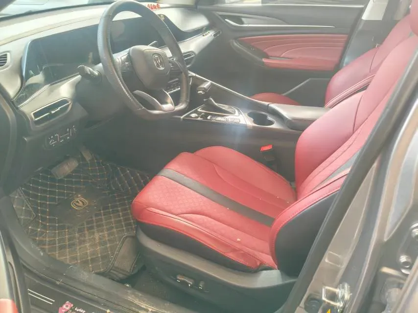 2021 ChangAn Eado 1.4T 160HP L4 7DCT,autocango,china used car exporter,china ev exporter,chinese used car exporter,chinese used ev exporter