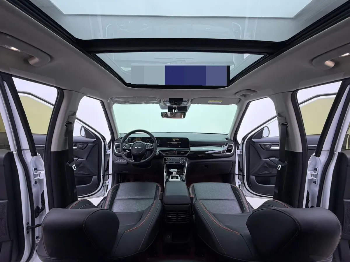 2023 Kia Seltos 1.5L 115HP L4 CVT,autocango,china used car exporter,china ev exporter,chinese used car exporter,chinese used ev exporter