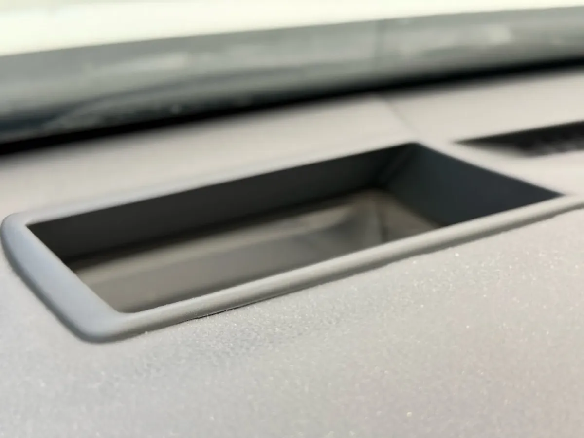 2019 Toyota Camry 2.5L 178HP L4 E-CVT Hybrid,autocango,china used car exporter,china ev exporter,chinese used car exporter,chinese used ev exporter