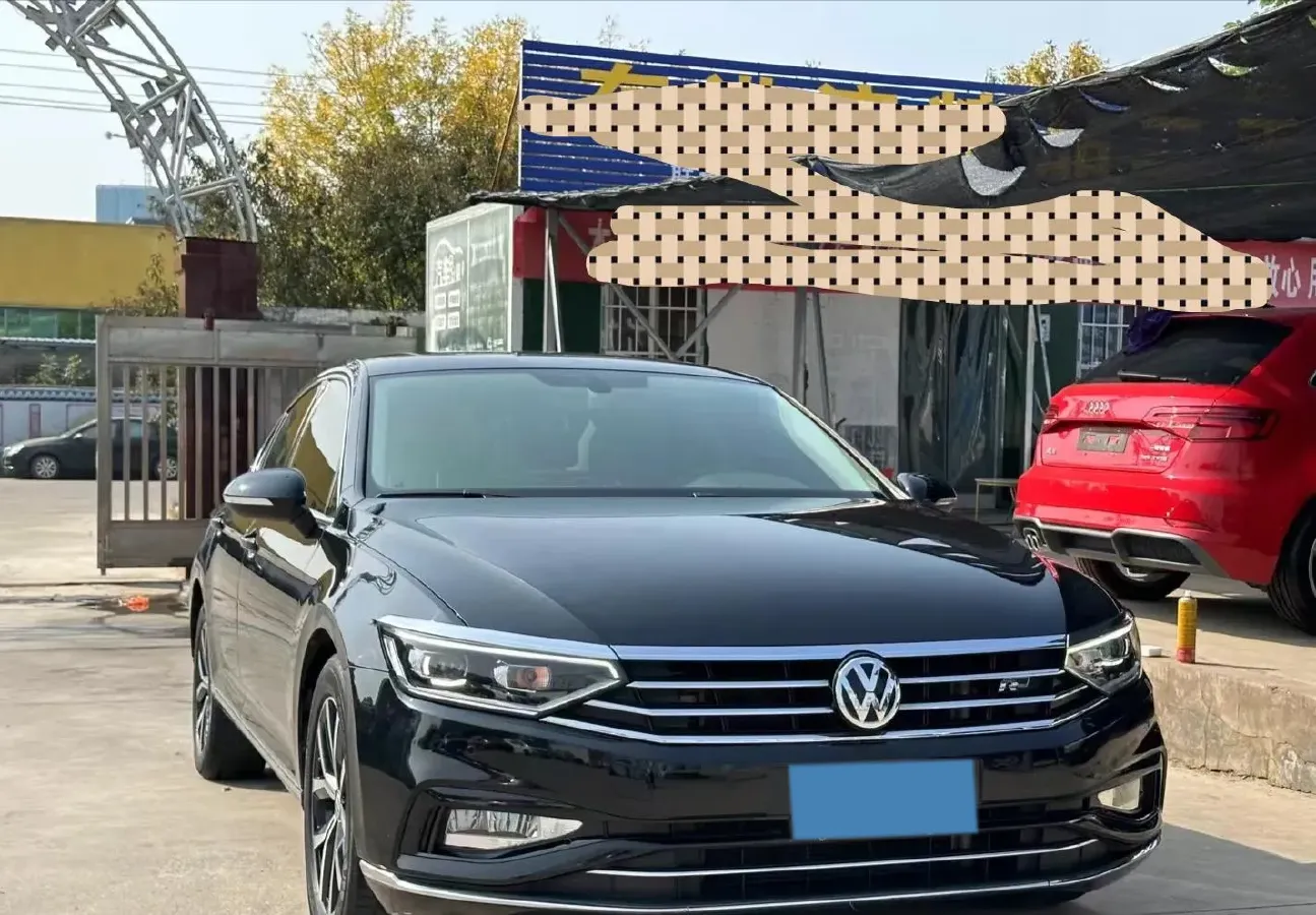 2020 Volkswagen Magotan 2.0T 186HP L4 7DCT,autocango,china used car exporter,china ev exporter,chinese used car exporter,chinese used ev exporter