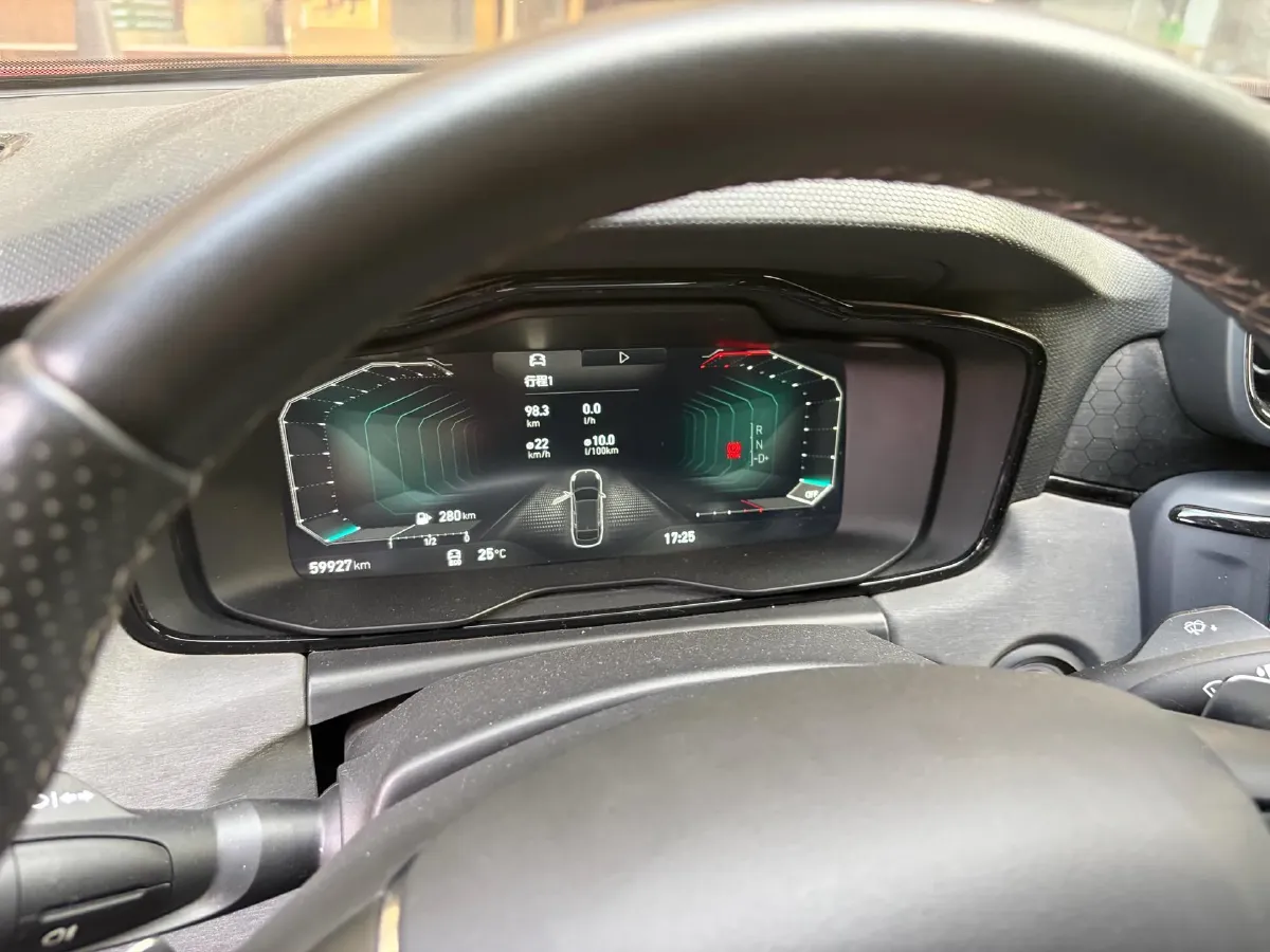 2021 LYNK&CO 03 1.5T 180HP L3 7DCT,autocango,china used car exporter,china ev exporter,chinese used car exporter,chinese used ev exporter