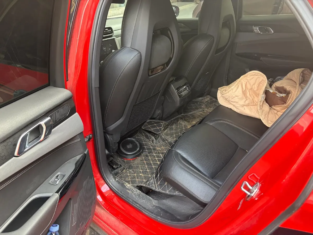 2021 LYNK&CO 03 1.5T 180HP L3 7DCT,autocango,china used car exporter,china ev exporter,chinese used car exporter,chinese used ev exporter