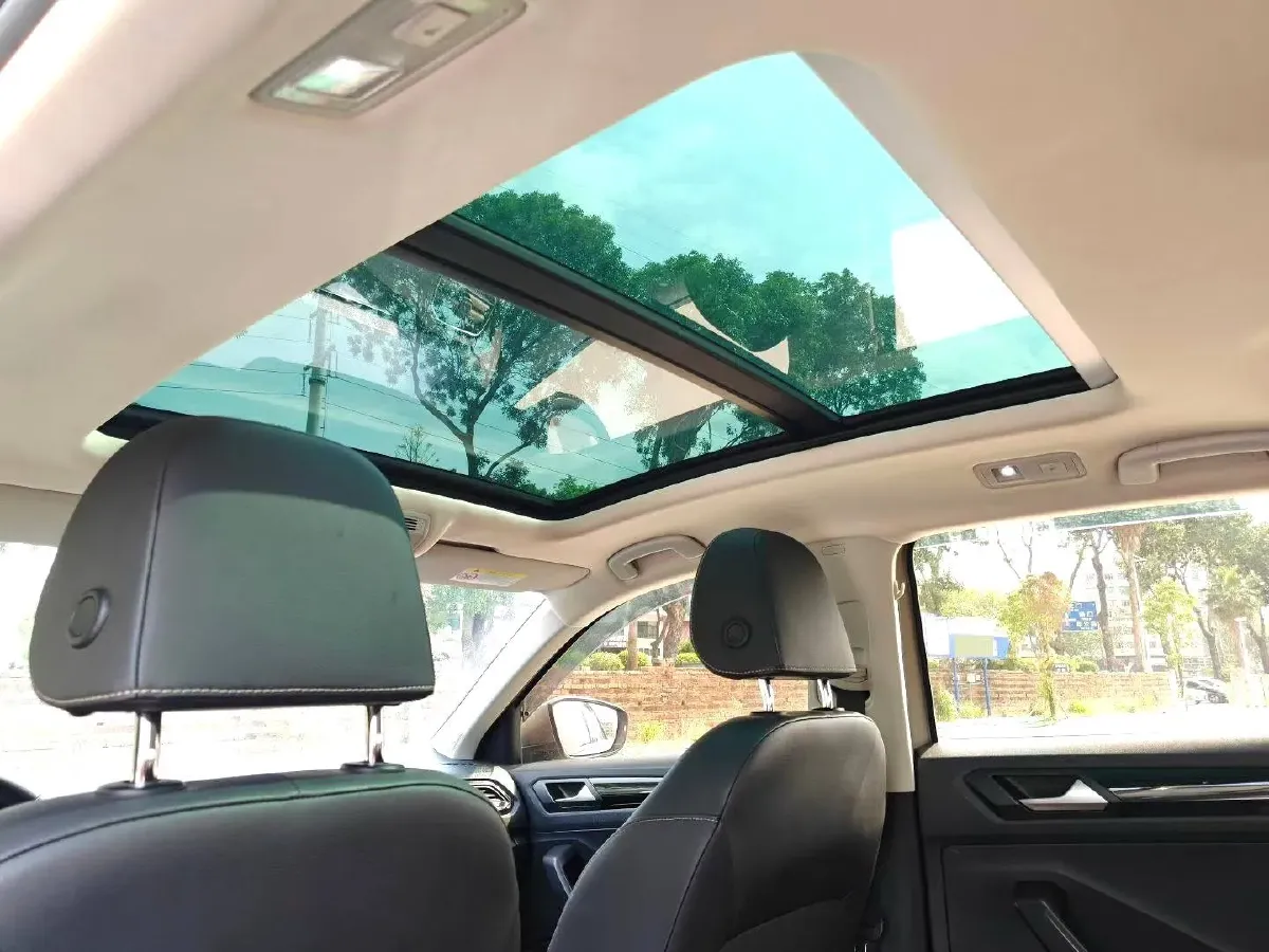 2018 Borgward BX7 2.0T 224HP L4 6AT,autocango,china used car exporter,china ev exporter,chinese used car exporter,chinese used ev exporter