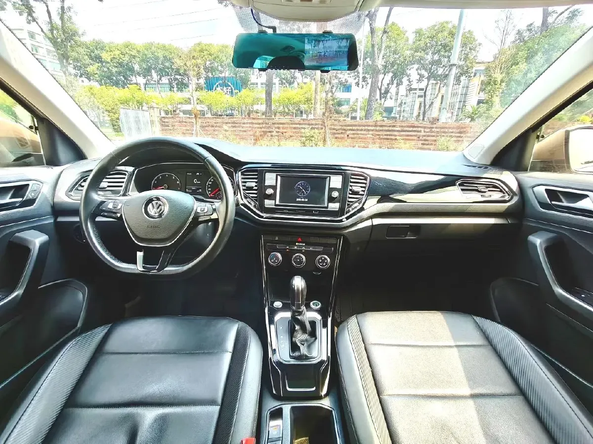 2018 Borgward BX7 2.0T 224HP L4 6AT,autocango,china used car exporter,china ev exporter,chinese used car exporter,chinese used ev exporter