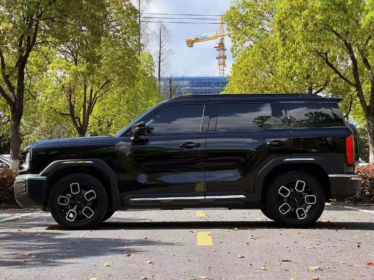 2022 Haval X Dog 1.5T 184HP L4 7DCT,autocango,china used car exporter,china ev exporter,chinese used car exporter,chinese used ev exporter