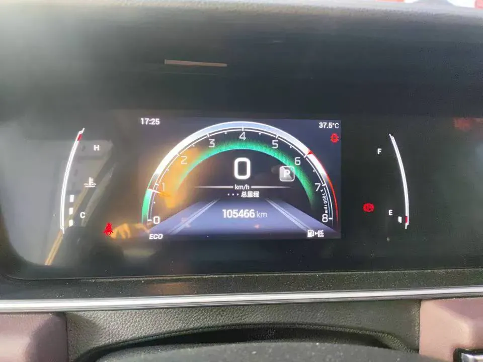 2021 GAC Trumpchi M6 1.5T 169HP L4 7DCT,autocango,china used car exporter,china ev exporter,chinese used car exporter,chinese used ev exporter