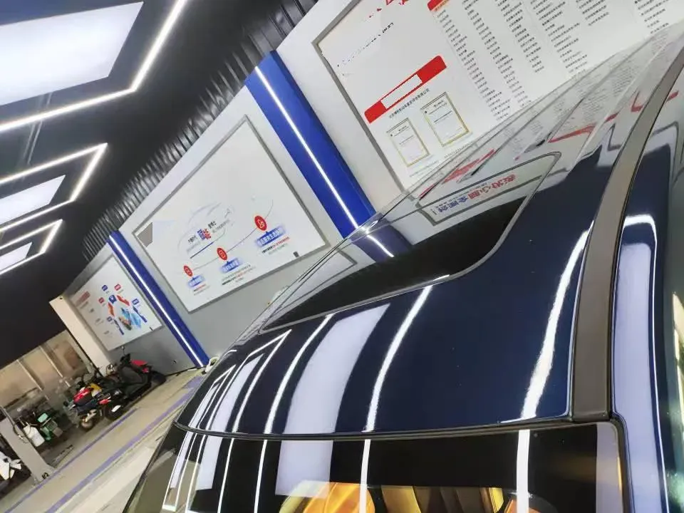 2021 GAC Trumpchi M6 1.5T 169HP L4 7DCT,autocango,china used car exporter,china ev exporter,chinese used car exporter,chinese used ev exporter