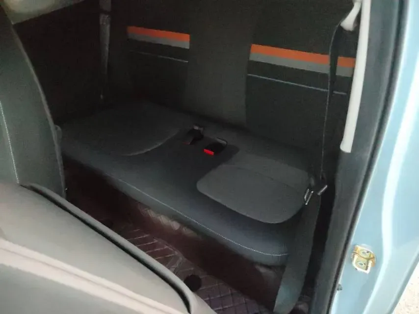 2020 WuLing HongGuang MINI EV BEV 9.3KWH,autocango,china used car exporter,china ev exporter,chinese used car exporter,chinese used ev exporter