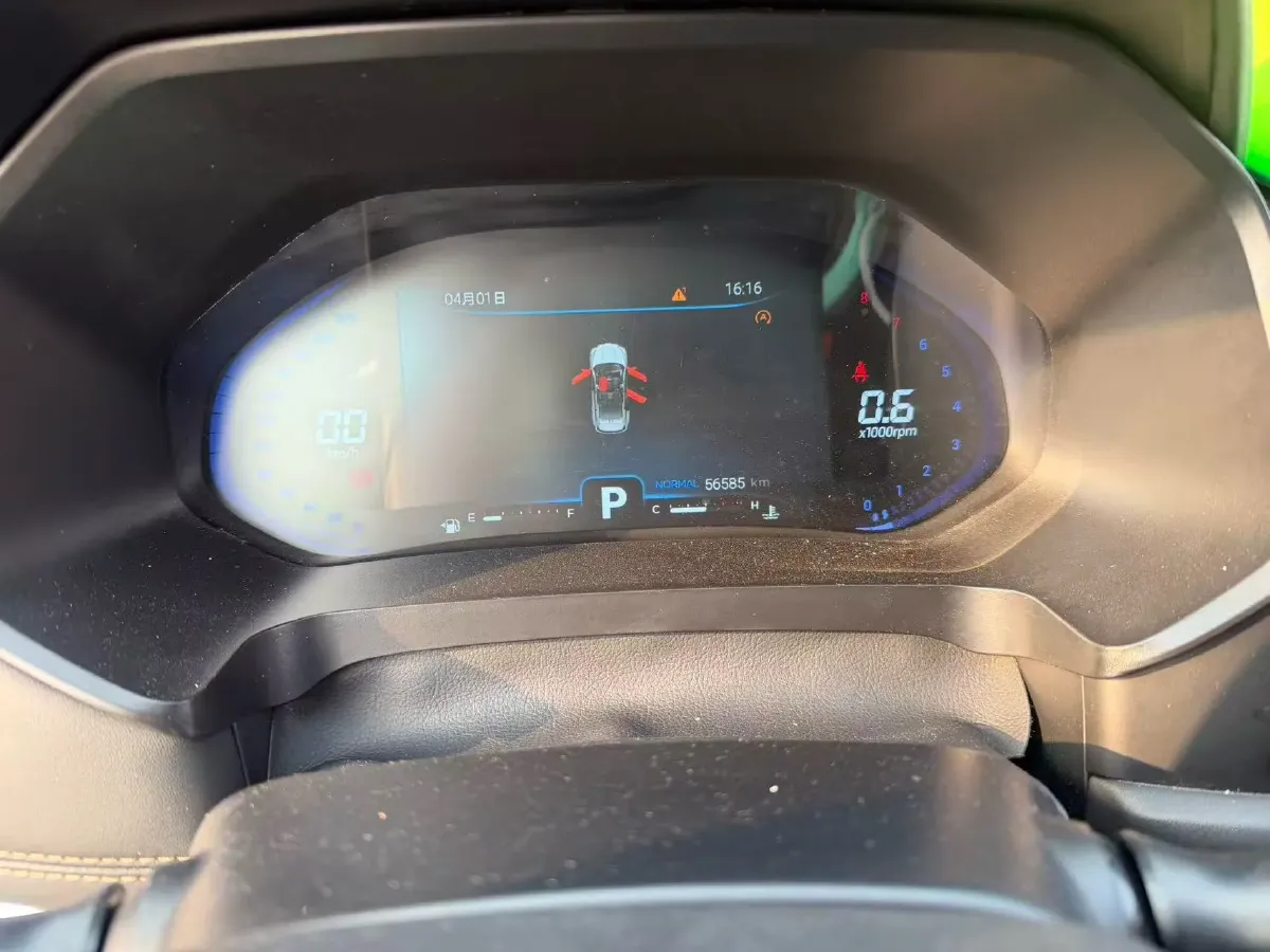 2021 Chery Tiggo 8 1.6T 197HP L4 7DCT,autocango,china used car exporter,china ev exporter,chinese used car exporter,chinese used ev exporter