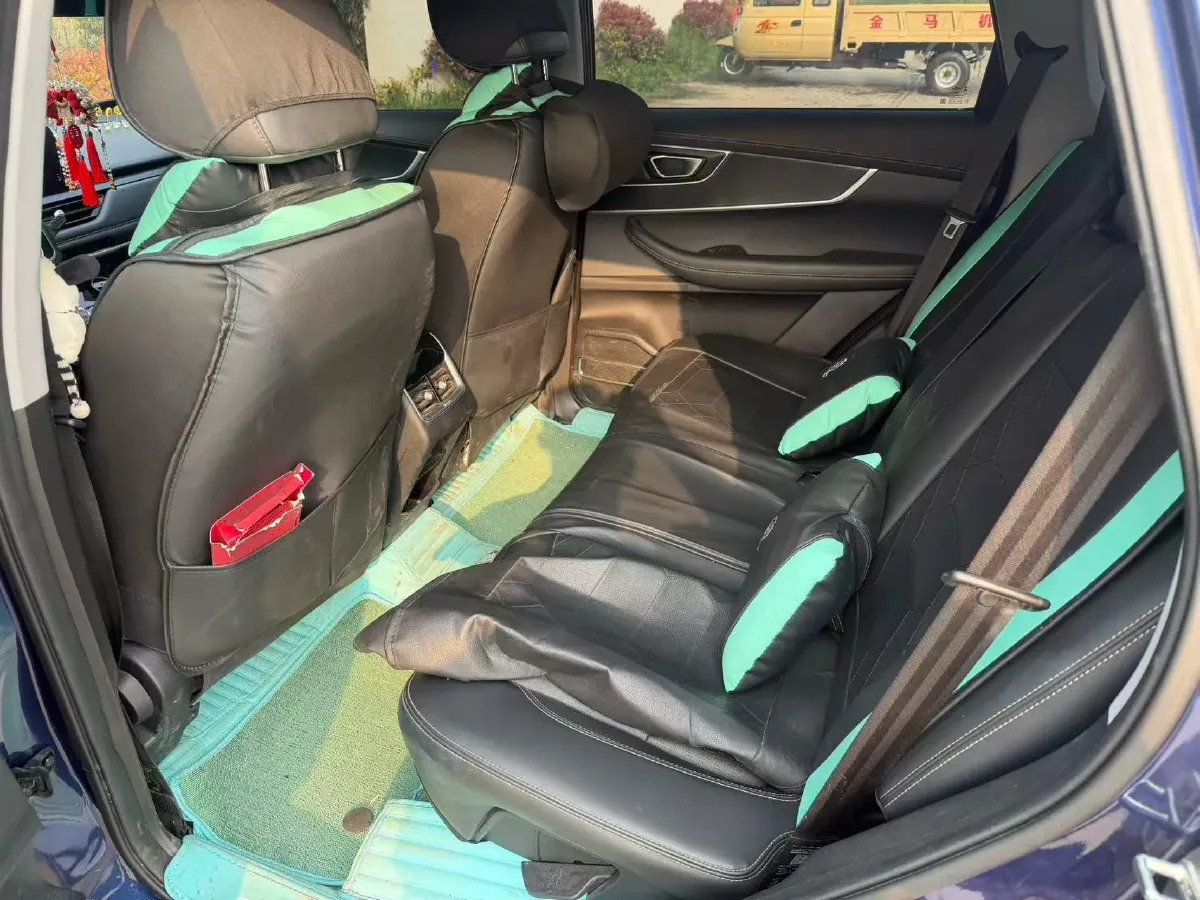 2021 Chery Tiggo 8 1.6T 197HP L4 7DCT,autocango,china used car exporter,china ev exporter,chinese used car exporter,chinese used ev exporter