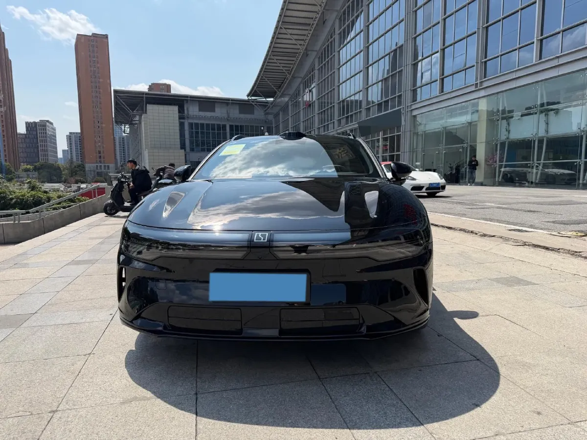 2025 Zeekr 007GT BEV 100.01KWH,autocango,china used car exporter,china ev exporter,chinese used car exporter,chinese used ev exporter