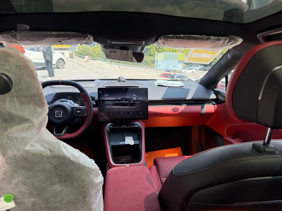 2025 Zeekr 007GT BEV 100.01KWH,autocango,china used car exporter,china ev exporter,chinese used car exporter,chinese used ev exporter