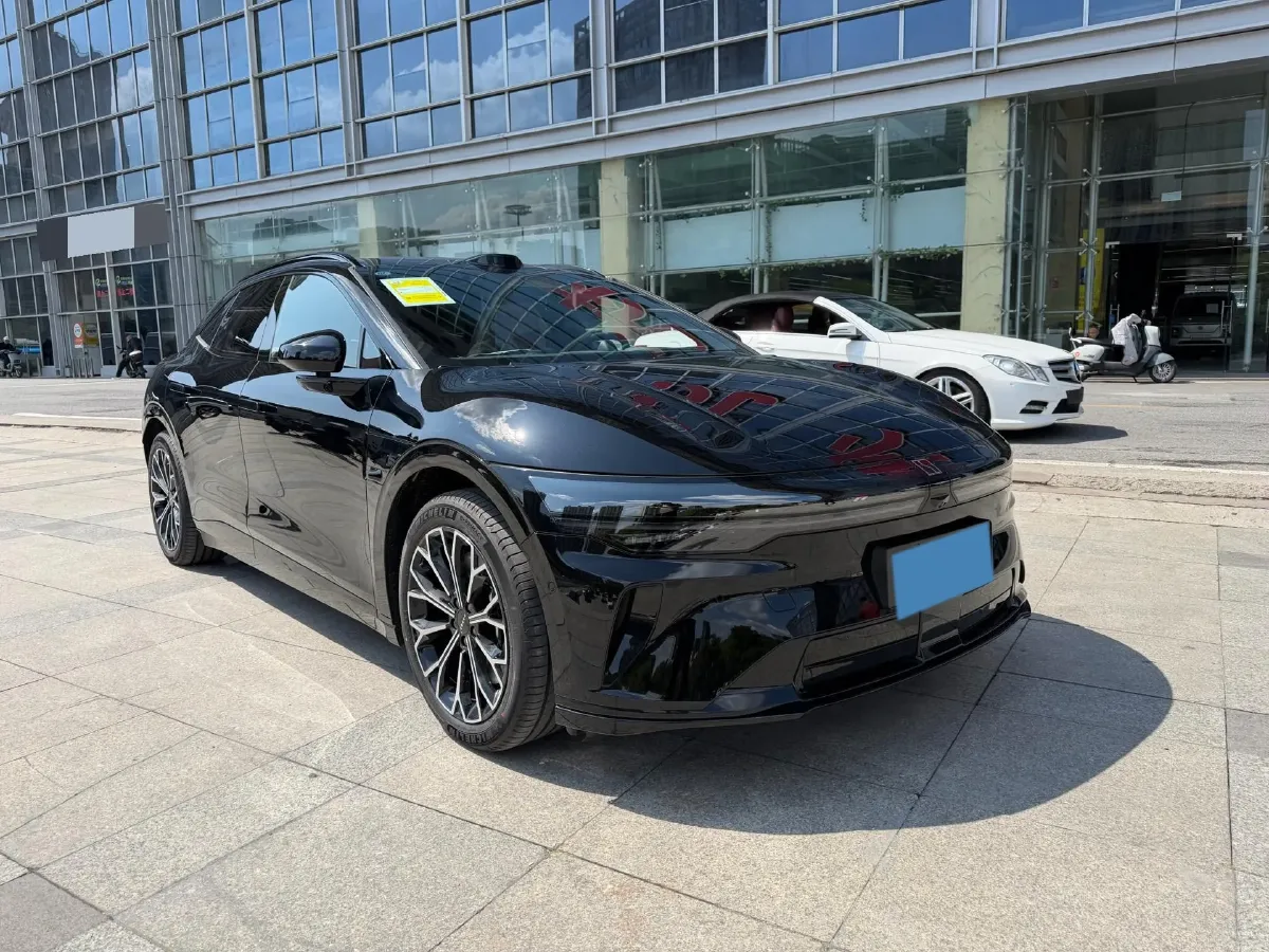 2025 Zeekr 007GT BEV 100.01KWH,autocango,china used car exporter,china ev exporter,chinese used car exporter,chinese used ev exporter