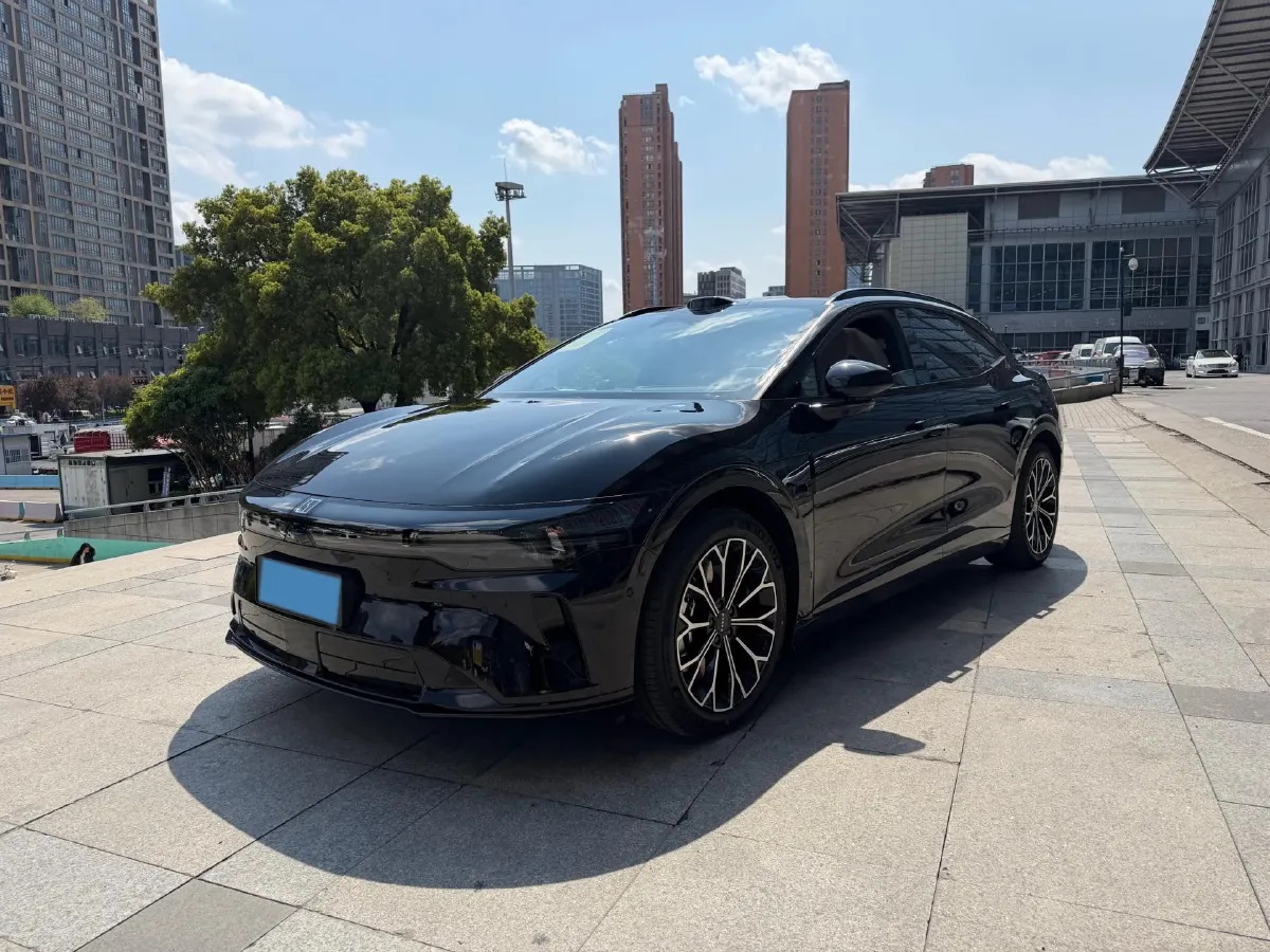 2025 Zeekr 007GT BEV 100.01KWH,autocango,china used car exporter,china ev exporter,chinese used car exporter,chinese used ev exporter