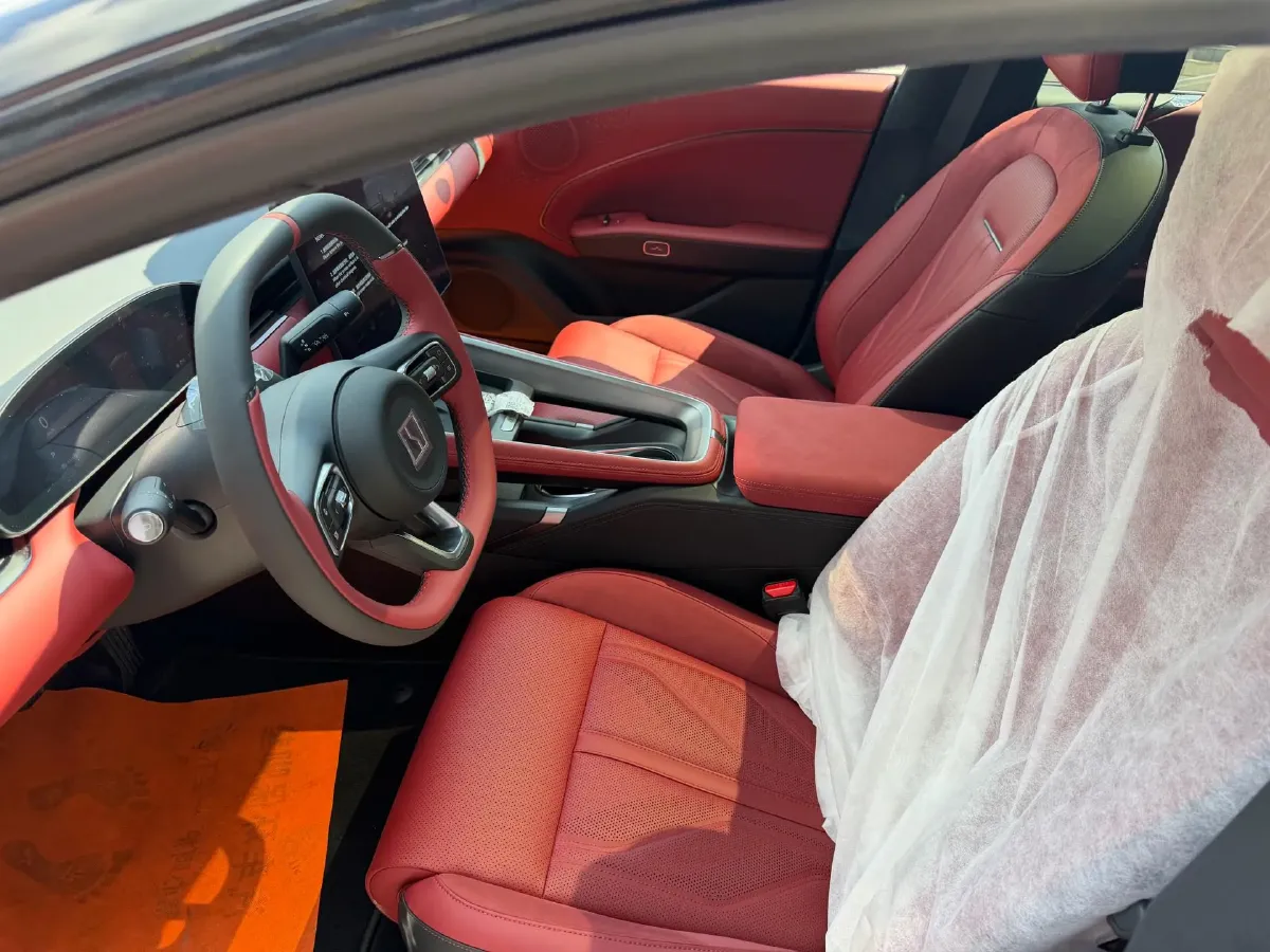 2025 Zeekr 007GT BEV 100.01KWH,autocango,china used car exporter,china ev exporter,chinese used car exporter,chinese used ev exporter