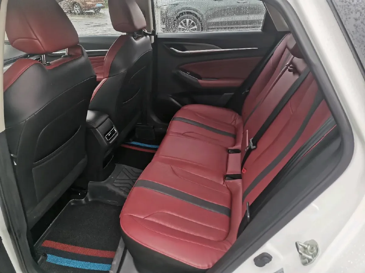 2020 ChangAn Eado 1.4T 158HP L4 7DCT,autocango,china used car exporter,china ev exporter,chinese used car exporter,chinese used ev exporter