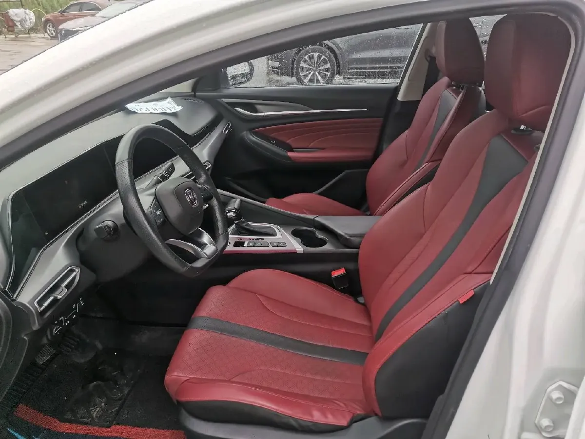 2020 ChangAn Eado 1.4T 158HP L4 7DCT,autocango,china used car exporter,china ev exporter,chinese used car exporter,chinese used ev exporter