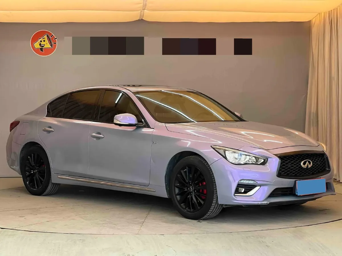 2018 Jeep Grand Commander 2.0T 265HP L4 9AT,autocango,china used car exporter,china ev exporter,chinese used car exporter,chinese used ev exporter