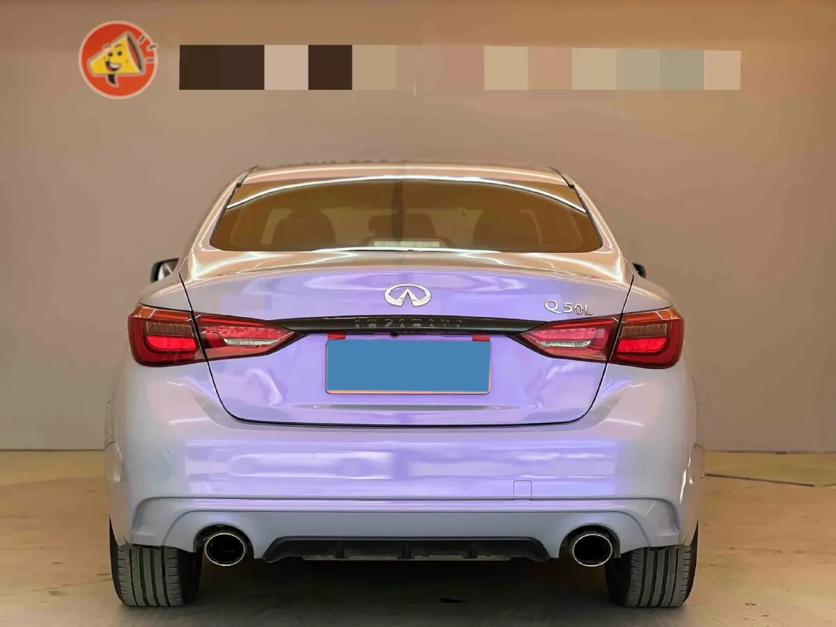 2018 Jeep Grand Commander 2.0T 265HP L4 9AT,autocango,china used car exporter,china ev exporter,chinese used car exporter,chinese used ev exporter