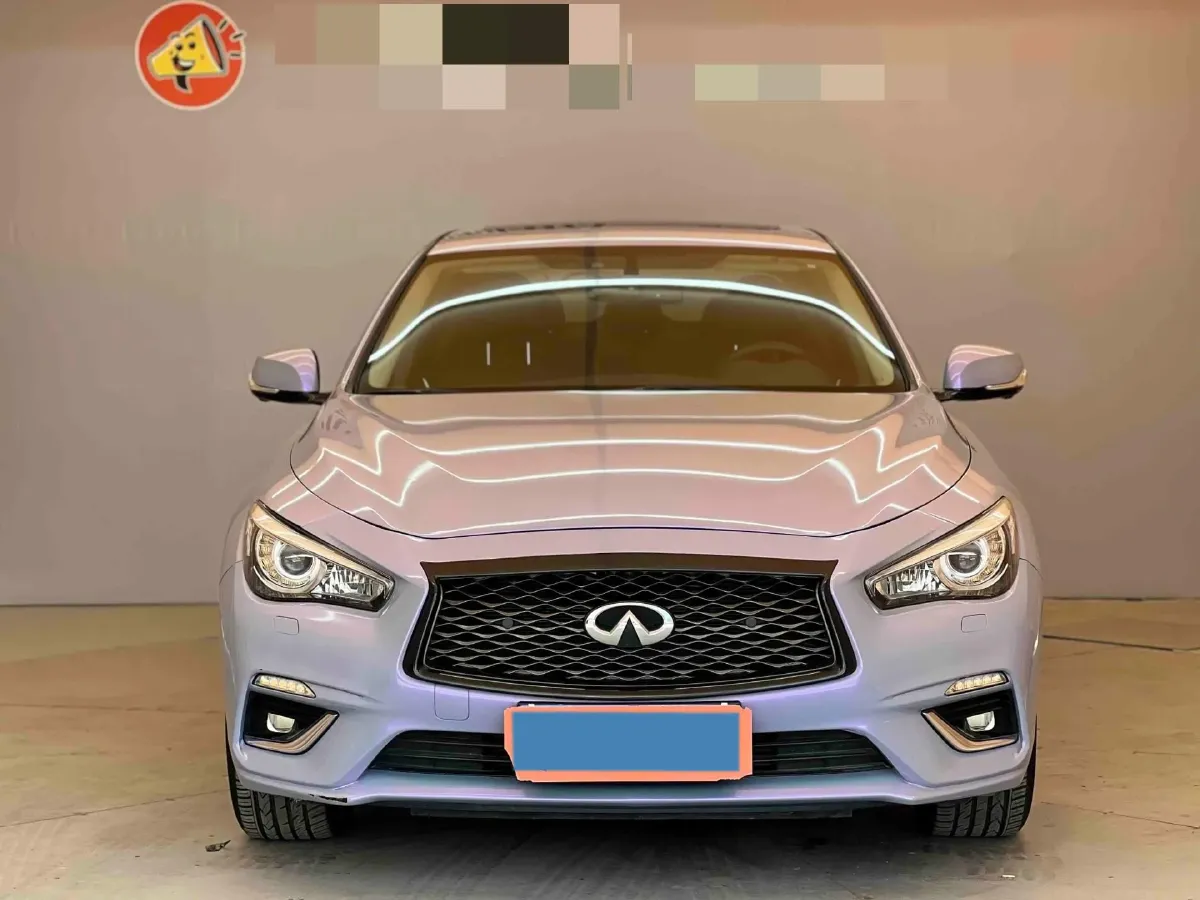 2018 Jeep Grand Commander 2.0T 265HP L4 9AT,autocango,china used car exporter,china ev exporter,chinese used car exporter,chinese used ev exporter