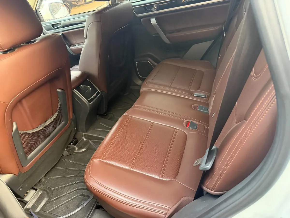 2017 Yema T70 1.5T 156HP L4 5MT,autocango,china used car exporter,china ev exporter,chinese used car exporter,chinese used ev exporter