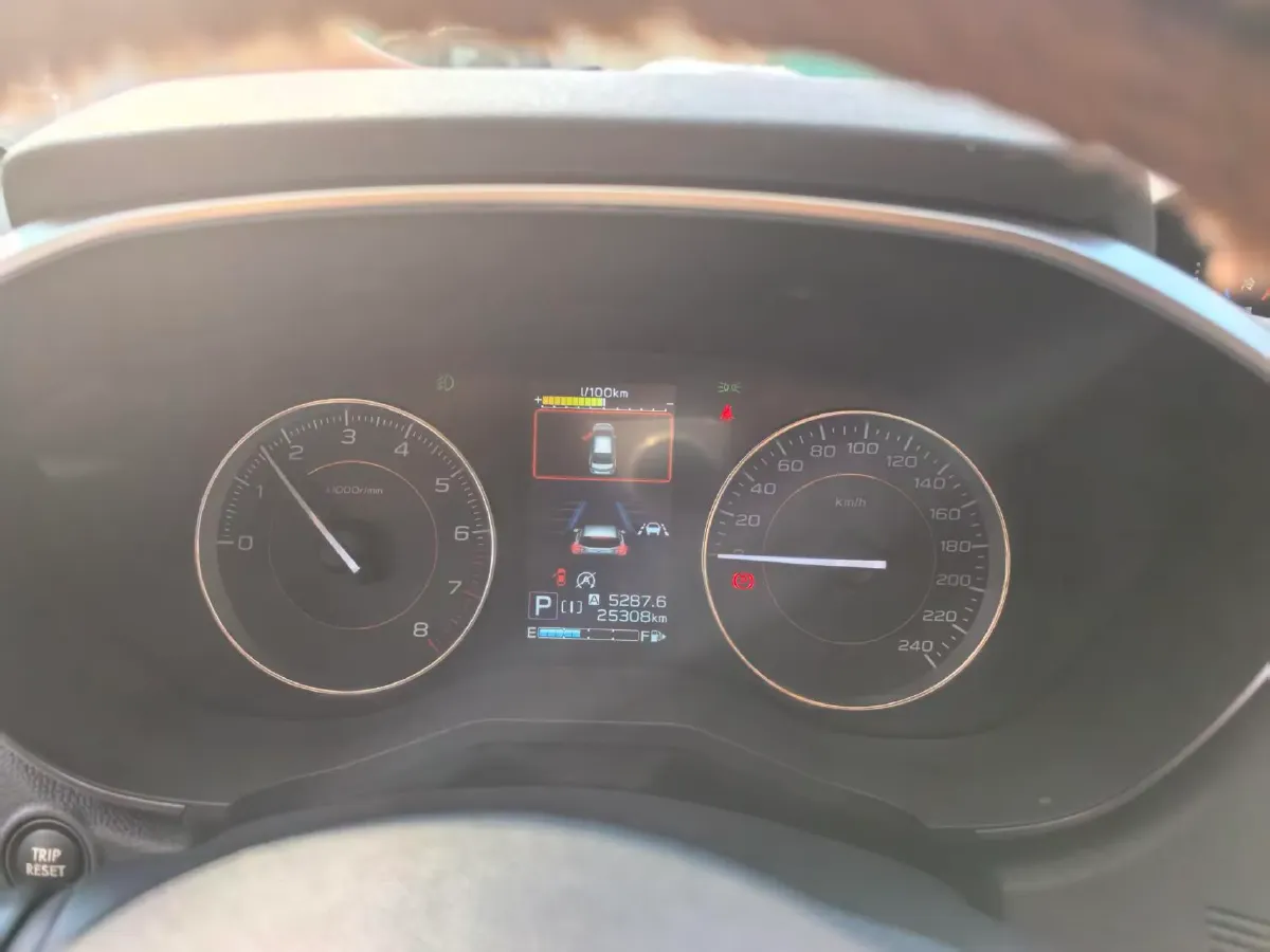 2021 Subaru XV 2.0L 154HP H4 CVT,autocango,china used car exporter,china ev exporter,chinese used car exporter,chinese used ev exporter