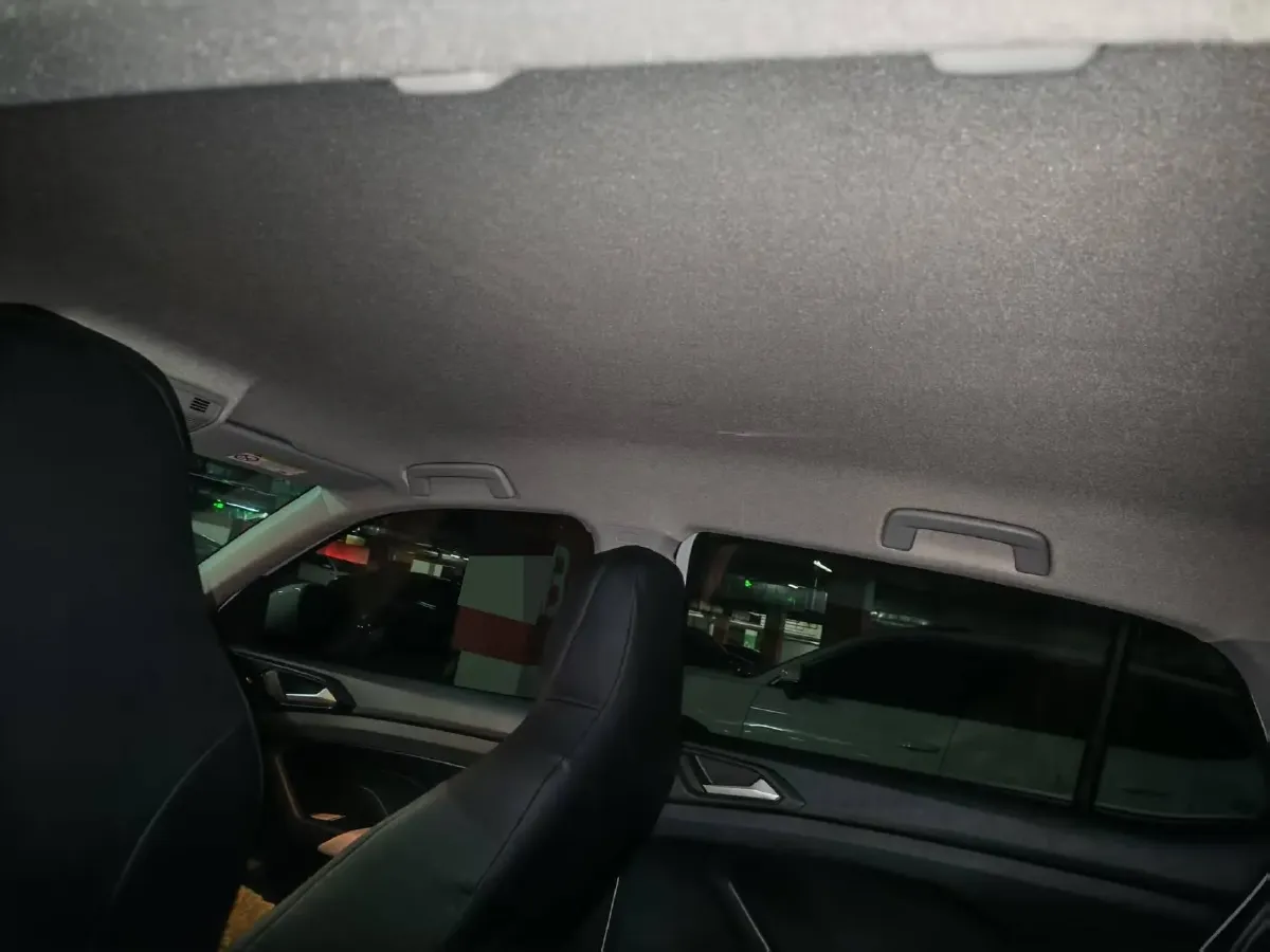 2025 Volkswagen Tharu 1.5L 110HP L4 6AT,autocango,china used car exporter,china ev exporter,chinese used car exporter,chinese used ev exporter