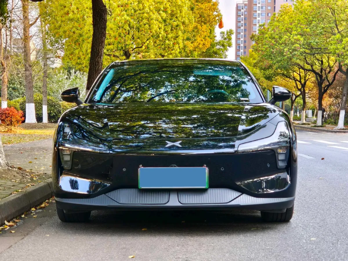 2025 Xpeng MONA M03 BEV,autocango,china used car exporter,china ev exporter,chinese used car exporter,chinese used ev exporter