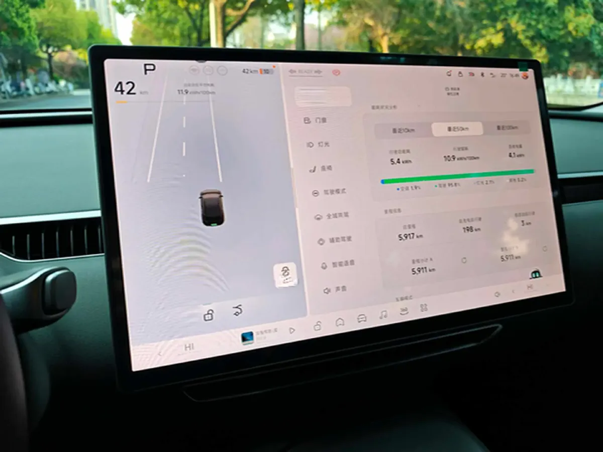 2025 Xpeng MONA M03 BEV,autocango,china used car exporter,china ev exporter,chinese used car exporter,chinese used ev exporter