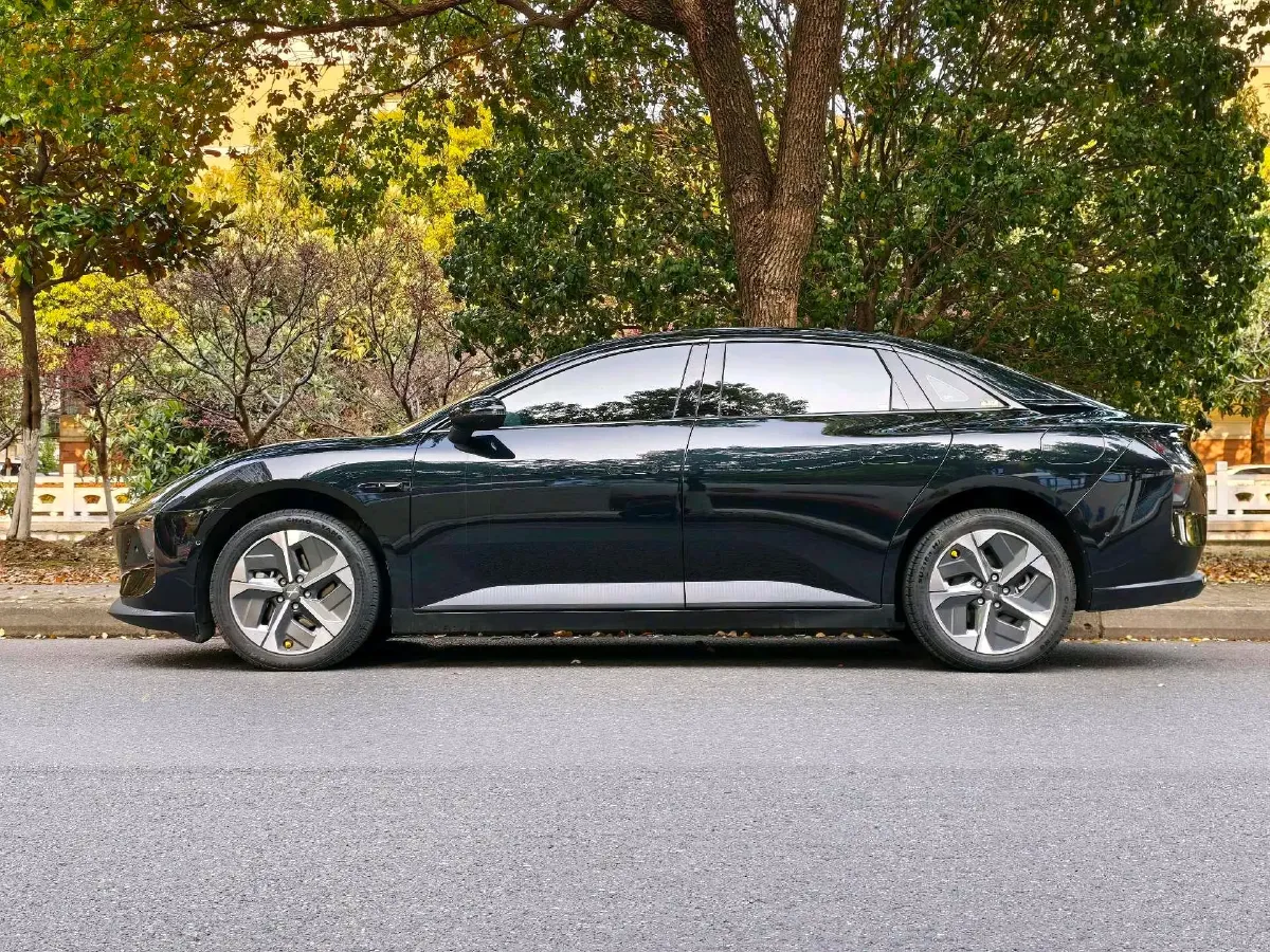 2025 Xpeng MONA M03 BEV,autocango,china used car exporter,china ev exporter,chinese used car exporter,chinese used ev exporter