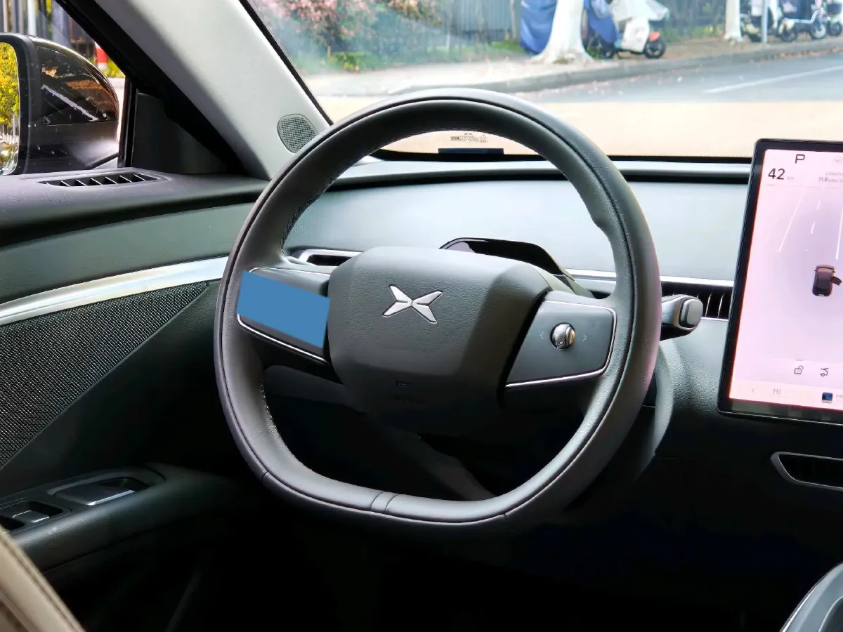 2025 Xpeng MONA M03 BEV,autocango,china used car exporter,china ev exporter,chinese used car exporter,chinese used ev exporter