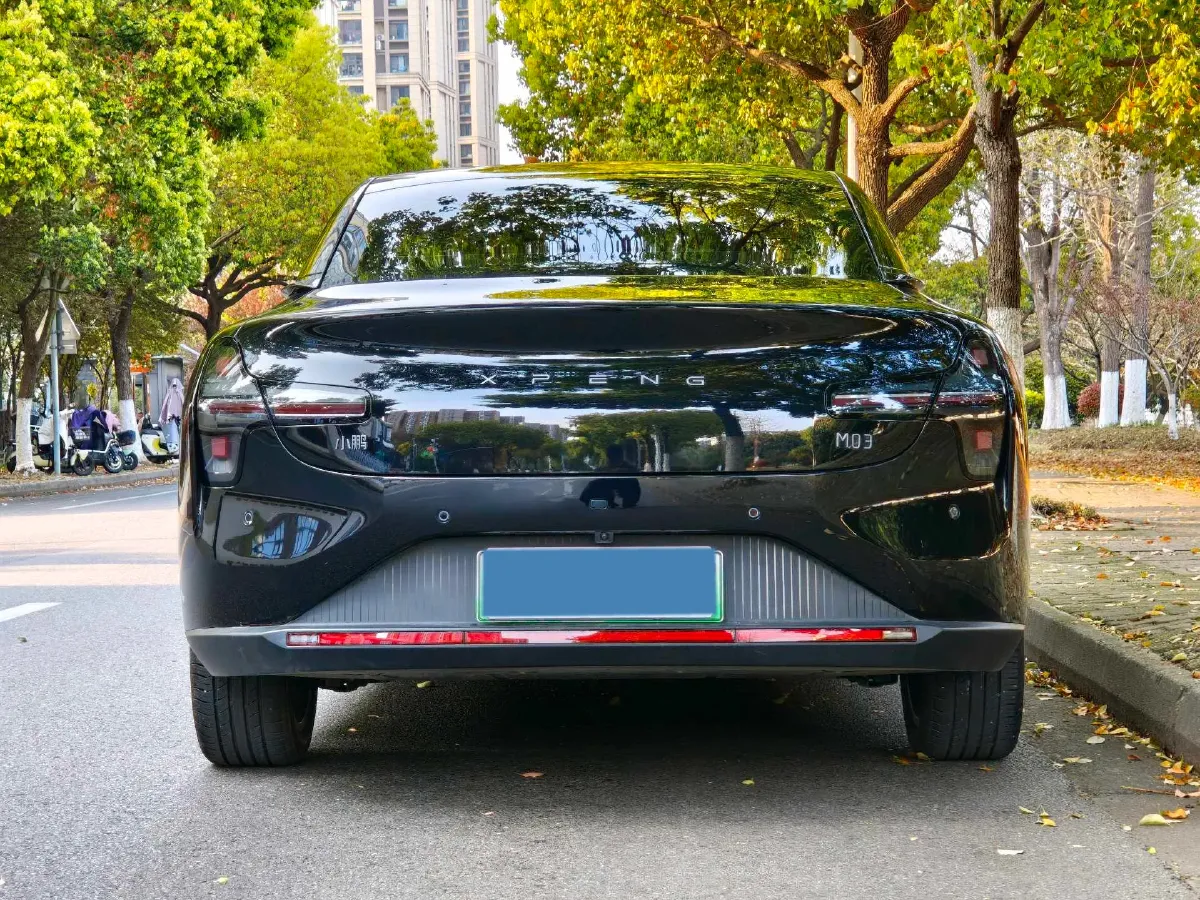 2025 Xpeng MONA M03 BEV,autocango,china used car exporter,china ev exporter,chinese used car exporter,chinese used ev exporter
