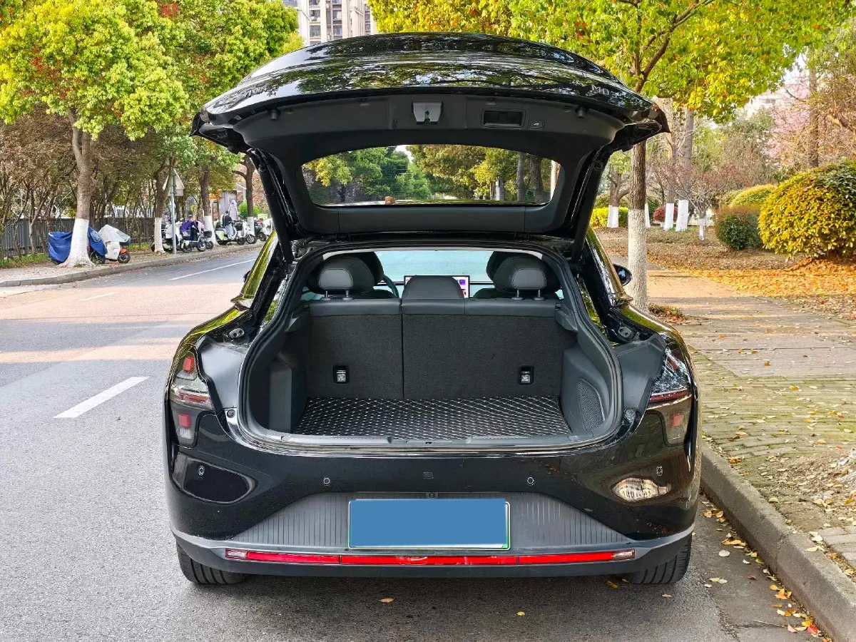 2025 Xpeng MONA M03 BEV,autocango,china used car exporter,china ev exporter,chinese used car exporter,chinese used ev exporter