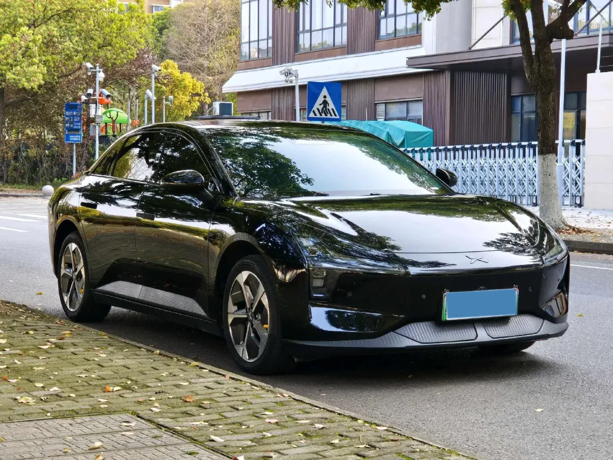 2025 Xpeng MONA M03 BEV,autocango,china used car exporter,china ev exporter,chinese used car exporter,chinese used ev exporter