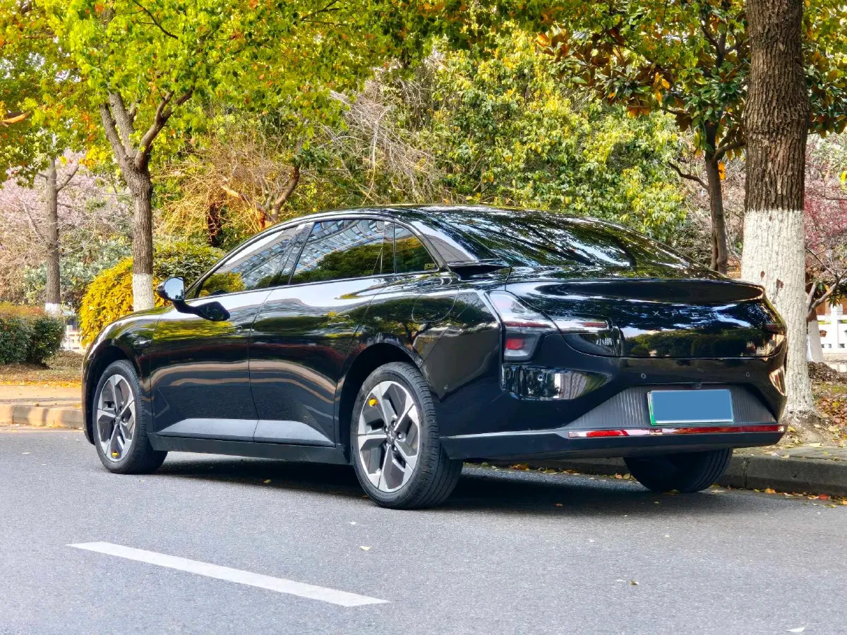 2025 Xpeng MONA M03 BEV,autocango,china used car exporter,china ev exporter,chinese used car exporter,chinese used ev exporter