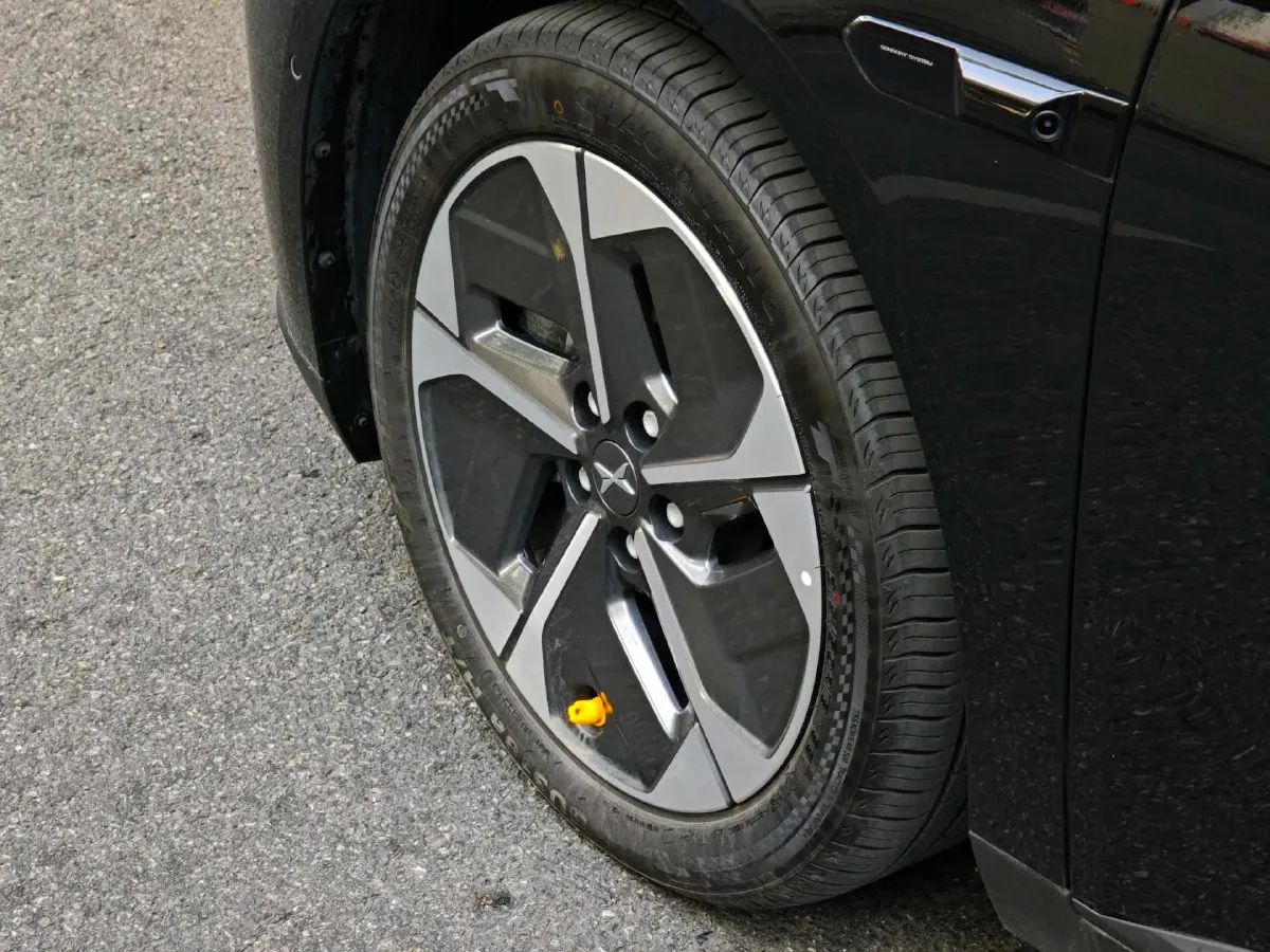 2025 Xpeng MONA M03 BEV,autocango,china used car exporter,china ev exporter,chinese used car exporter,chinese used ev exporter